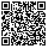 QR Code for Union Deposit in Harrisburg, PA 17111