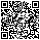 QR Code for United States Government in Huntingdon, PA 16652