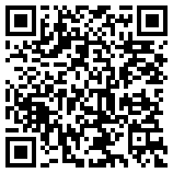 QR Code for Universal Forrest Products in Stockertown, PA 18083