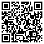QR Code for Upa Inc in Harrisburg, PA 17103