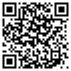 QR Code for V. B. Body Sculpt in Morton, PA 