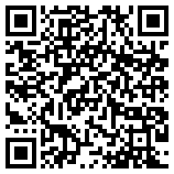 QR Code for Valentine's Restaurant & Lounge in Springdale, PA 15144