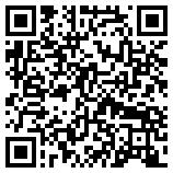 QR Code for Varrese Landscaping in Blue Bell, PA 19422