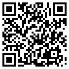 QR Code for Vera Pasta in West Chester, PA 19382