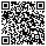 QR Code for Vernon Maulden Construction in Cabot, PA 16023