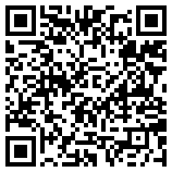 QR Code for Versitech in Monaca, PA 15061