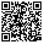 QR Code for VFW Pine Grove in Pine Grove, PA 17963