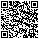 QR Code for Villetta Barrea Society in Mc Kees Rocks, PA 15136