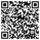 QR Code for Vincenzo's Pizzeria in Olyphant, PA 18447