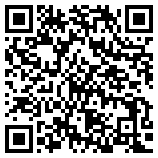 QR Code for Virginia Shenkan Law Center Pc in Du Bois, PA 15801