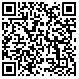 QR Code for Visionova Entertainment in Greencastle, PA 17225