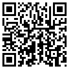 QR Code for Wal-Mart Photo Center in Feasterville Trevose, PA 19053