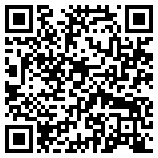 QR Code for Waldman in Reading, PA 19602