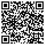 QR Code for Walinchus Robert E Dentist in Springfield, PA 19064