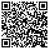 QR Code for Wansack Industries in West Middlesex, PA 16159