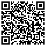 QR Code for Ward's Island Paradise in Cambridge Springs, PA 16403