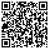 QR Code for Warren Suchloesser in Honesdale, PA 18431