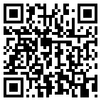 QR Code for Weaver Energy in Lititz, PA 17543