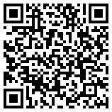 QR Code for Weaver Lamar Henner in Ephrata, PA 17522