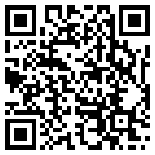 QR Code for Weblink Studio in Newtown, PA 18940