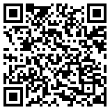 QR Code for Wei Wesley Architects in Philadelphia, PA 19106