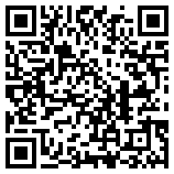 QR Code for Sandra L Weidner MD Faap in Reading, PA 19610