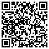 QR Code for Cusd HS Autobody in Chester, PA 19013