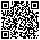 QR Code for Wg Tomko in Mc Kees Rocks, PA 15136