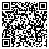 QR Code for White Daniel R in Uniontown, PA 15401