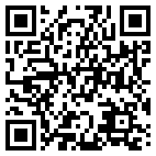 QR Code for Whiting CPA in Philadelphia, PA 19131