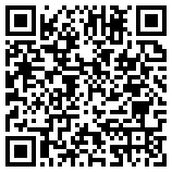 QR Code for Wicked Sweet in Whitehall, PA 18052