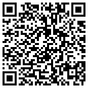 QR Code for Winchester Thurston School in Pittsburgh, PA 15213