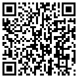 QR Code for Witman's Cleaning Service in Blandon, PA 19510