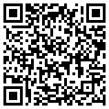 QR Code for Wandering Canvas Tattoos in Dallastown, PA 17313