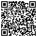 QR Code for Wood Technologies in Meadville, PA 16335