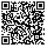 QR Code for Delaware County Fencing in Broomall, PA 19008