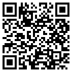 QR Code for Wyln in Hazleton, PA 18201