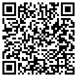 QR Code for Wyndham in Essington, PA 19029