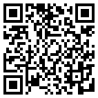 QR Code for Ymca in Pittsburgh, PA 15212
