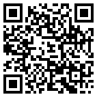 QR Code for Yokitas John Do in Carrolltown, PA 15722