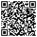 QR Code for Young McGilveray in King Of Prussia, PA 19406
