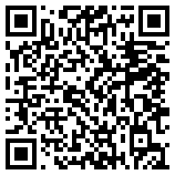 QR Code for Zubik Excavation in Templeton, PA 16259