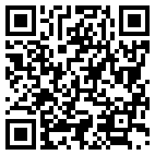 QR Code for 551 West in Lancaster, PA 17603