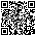 QR Code for 901 Pub in Harveys Lake, PA 18618