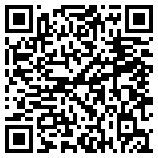 QR Code for 908 Auto Service in Natrona Heights, PA 15065