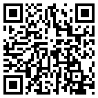 QR Code for A-1 Remods in Wampum, PA 16157