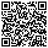 QR Code for ABE Auto Salvage in Bethlehem, PA 18020