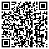 QR Code for A C e Management in Blakeslee, PA 18610