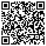 QR Code for Academy Read Ready in Philadelphia, PA 19144
