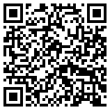 QR Code for Accent Contractors in Philadelphia, PA 19136